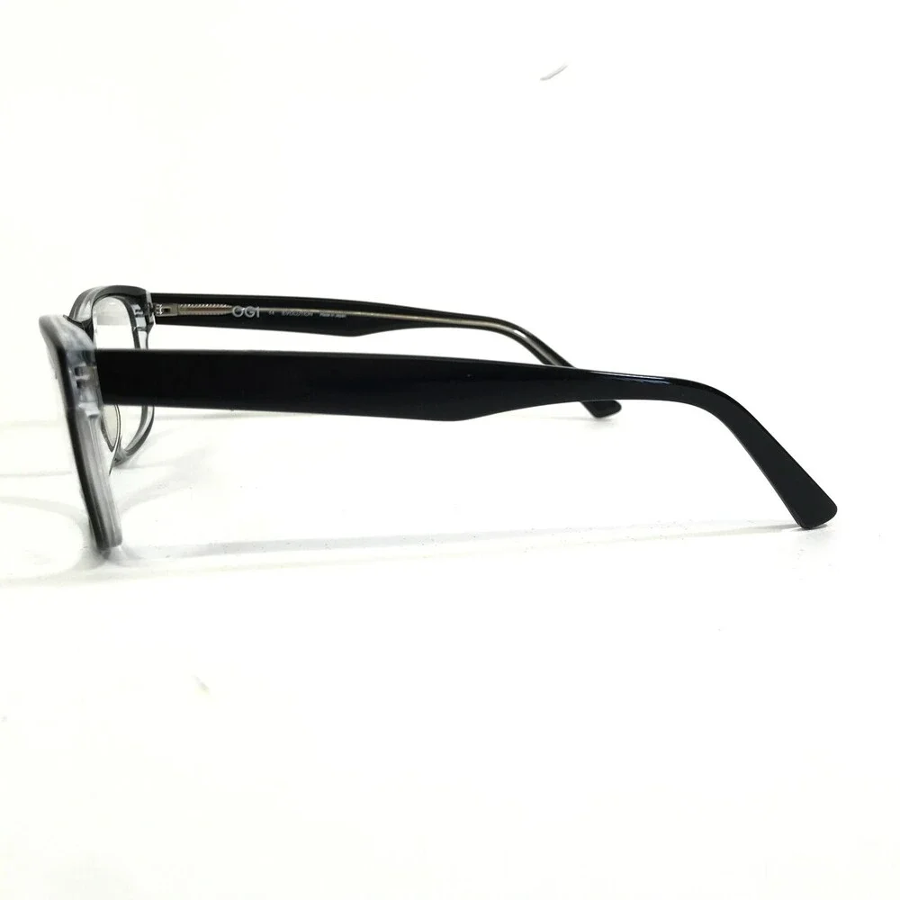 OGI demo lenses